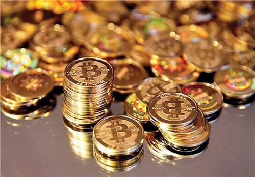 سقوط مجدد قیمت ارزهای دیجیتال؟ 