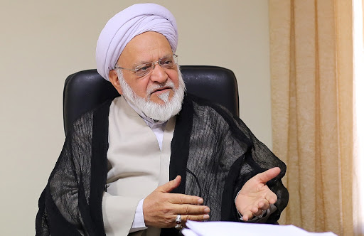 بررسی دوباره FATF بستگی به تحریم‌های آمریکا دارد