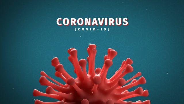 خیز جدید کرونا در راه است/ فرصت ۶۰ روزه برای واکسیناسیون ۵۰ میلیون نفر 