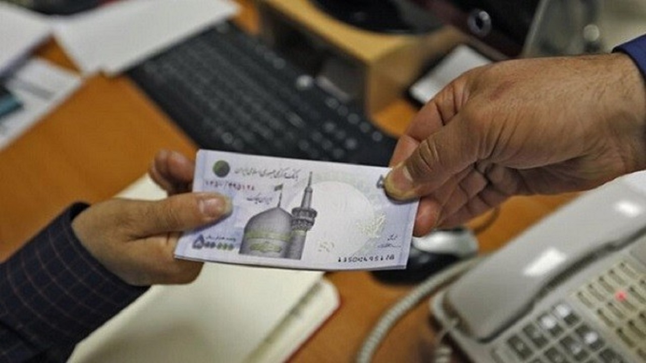 جزئیات ثبت‌نام تسهیلات کرونایی برای ۱۴ گروه شغلی 