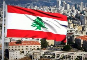 نقش حزب‌الله در تشکیل دولت لبنان چه بود؟