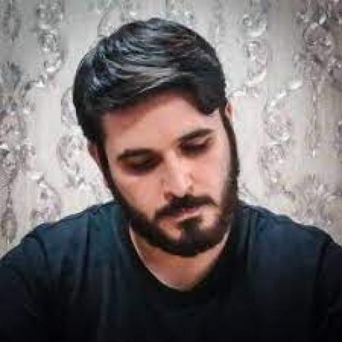  تفاوت در رای اینجا مشخص میشه! +عکس