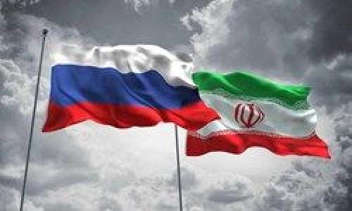  روسیه خواستار از سرگیری هر چه سریعتر مذاکرات وین درباره برجام شد
