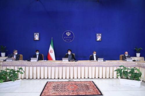 مدیران آستانه تحمل خود را در مواجهه با انتقاد‌ها بالا ببرند