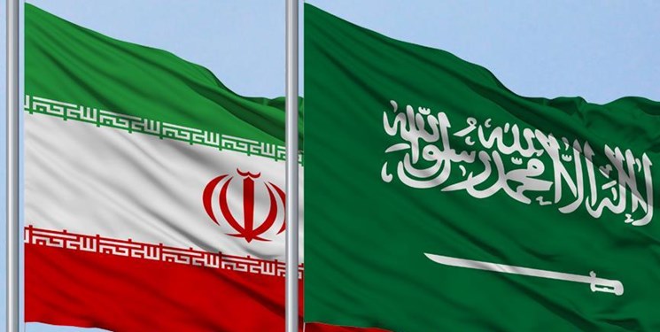  دهلی نو، میزبان وزرای خارجه ایران و عربستان خواهد بود 
