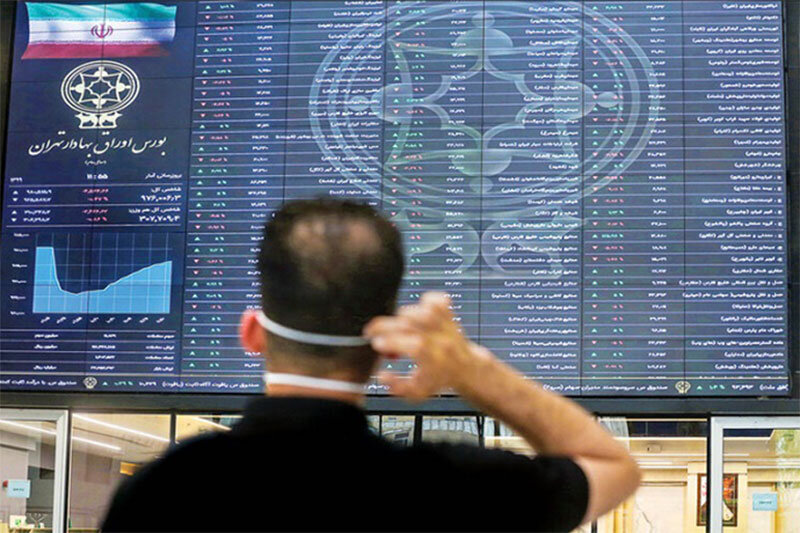 واکنش رییس سازمان بورس به قیمت‌گذاری‌های دستوری/ اجازه سواستفاده از منافع سهامداران را نمی‌دهیم 
