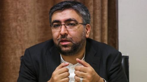  چه زمانی درباره FATF تصمیم‌گیری می‌شود؟