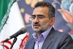 بازی با جان مردم هم بازی؟!