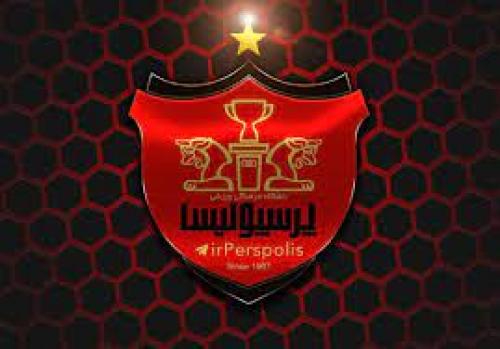 پرسپولیس ها در انتظار هوادارانشان 
