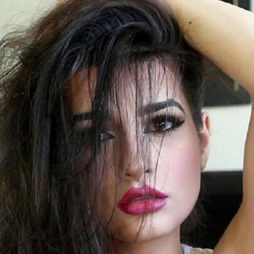 درگذشت دومین چهره مشهور اینستاگرام