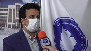 تعیین تکلیف جاماندگان سهام عدالت 