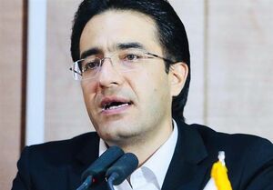  مهلت ۳ هفته‌ای ترخیص کامیون‌های دپو شده در گمرک