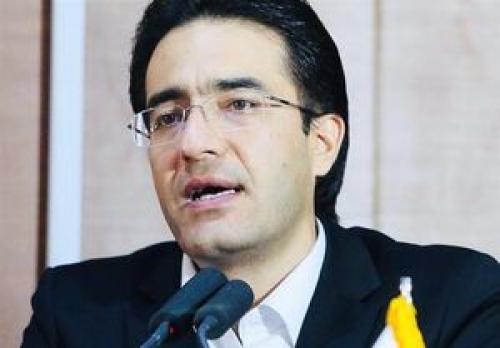  مهلت ۳ هفته‌ای ترخیص کامیون‌های دپو شده در گمرک