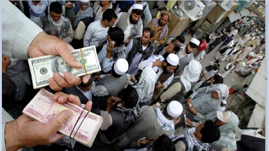  تاثیر تحولات افغانستان بر بورس ایران/ وضعیت شرکت‌های صادراتی چگونه خواهد شد؟ 