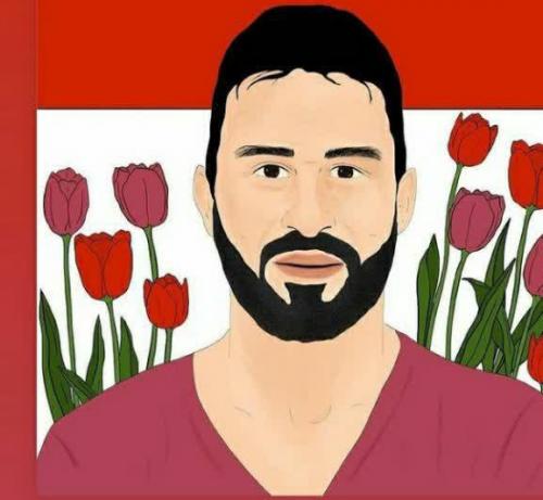 بی‌شرمی جدید مهناز افشار +عکس