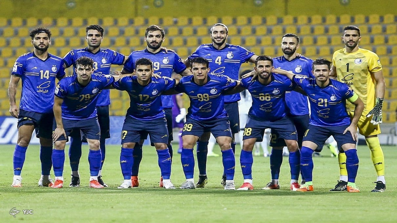 ضعف دیپلماسی ایران در ورزش 