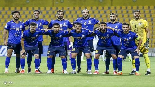 ضعف دیپلماسی ایران در ورزش 