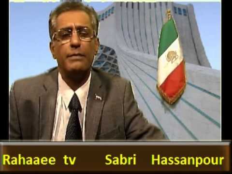 مجری شبکه ماهواره ای ضد انقلاب دستگیر شد / بازداشت یکی از عوامل پروژه نفوذ در تهران+تصاویر