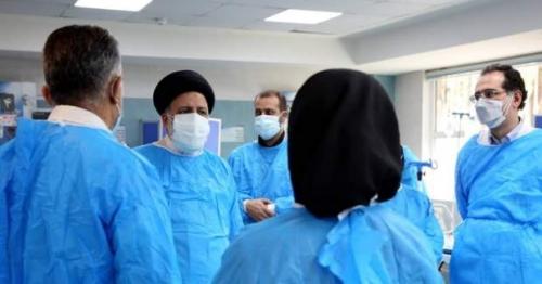 حسودی سیاسی به اقدامات مثبت دولت رئیسی/ خود تحریمی اصلاح‌طلبان به خودمحوری تبدیل شد! 