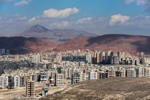  مظنه اجاره مسکن در منطقه پونک