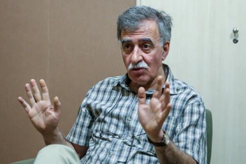  دستمزد بیت‌کوینی، بازی جدید برخی سلبریتی‌ها