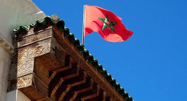  انهدام یک گروهک تروریستی