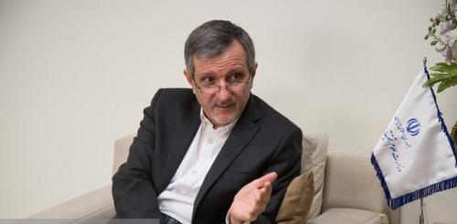 آغاز تدریجی آموزش حضوری در دانشگاه‌ها