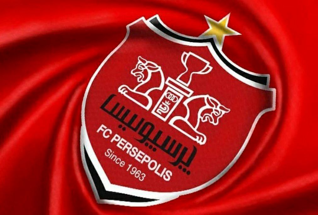 بمب خبری پرسپولیس و یحیی منفجر شد/خرید 4 بازیکن جنجالی لیگ برتر در نقل و انتقالات