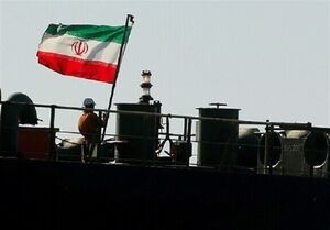 این همه برکت در یک حرکت؟!