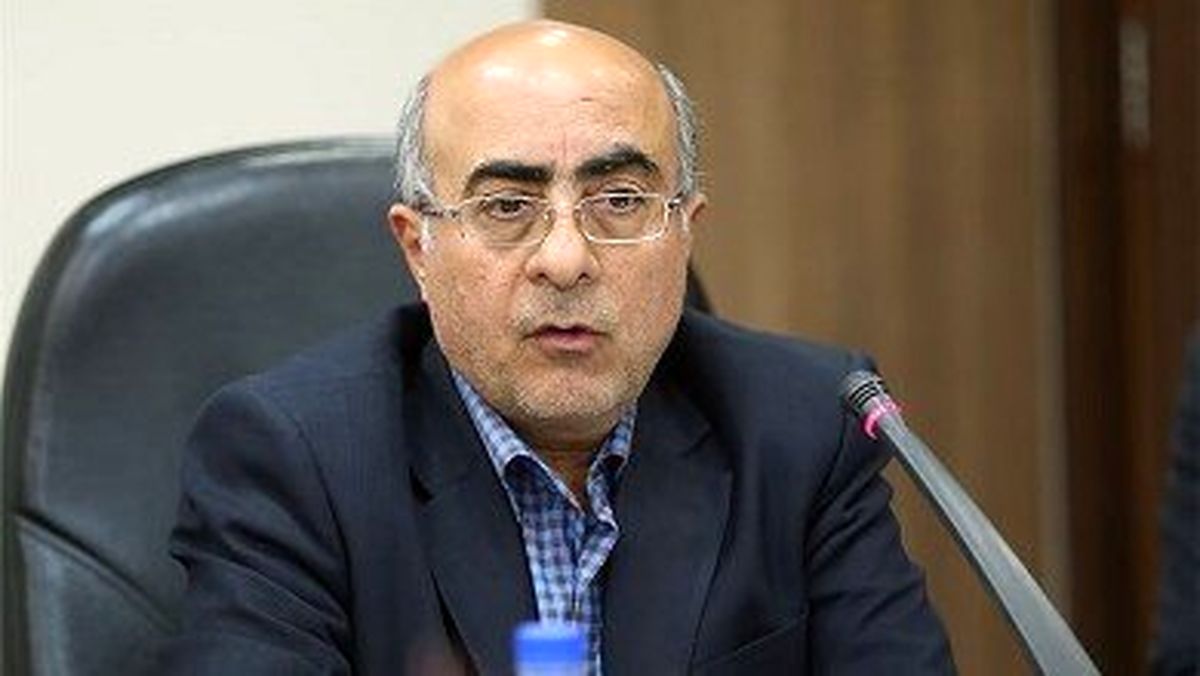 حجم نقدینگی در آستانه ورود به کانال ۴ هزار میلیارد تومانی 