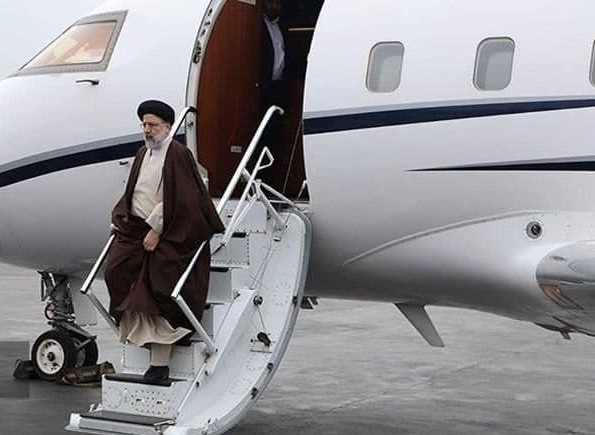 رئیس جمهور به تاجیکستان سفر می کند