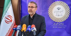  تست PCR عزیمت به عتبات باید توسط خود زائران اربعین انجام شود