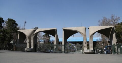 دعوت رسمی از رئیس جمهور برای حضور در مراسم آغاز سال تحصیلی