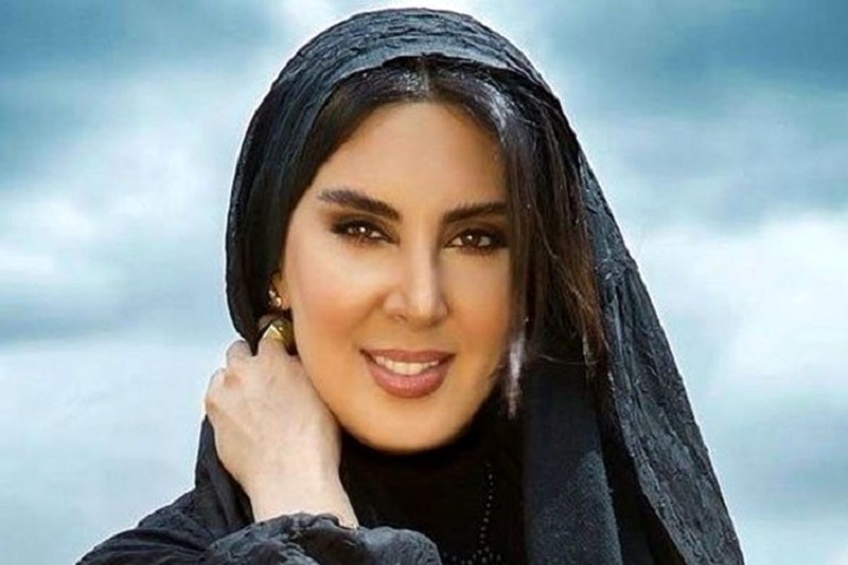 استایل متفاوت بازیگر زن سینما 