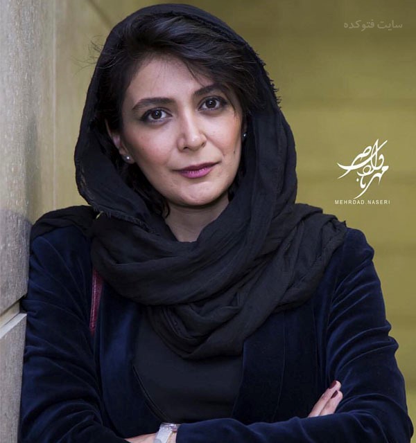 سلفی جالب ستارگان سینما 