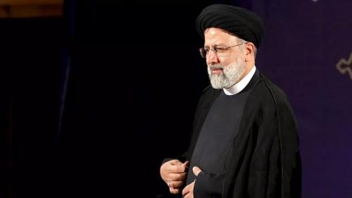 اینفوگرافی/ سود ایران از پیوستن به اجلاس شانگهای