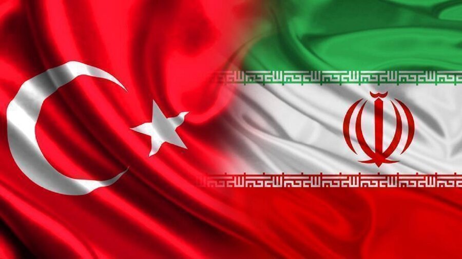 لزوم همکاری ایران و ترکیه در موضوع افغانستان