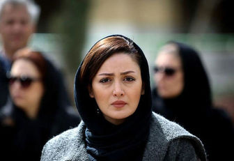 رژیم سبزیجات شیلا خداداد و نفیسه روشن 