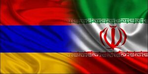  انتقال ۶ محکوم ایرانی به کشور