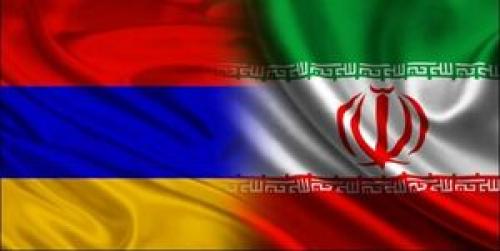  انتقال ۶ محکوم ایرانی به کشور