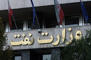  خسارتی که زنگنه می‌خواست وارد کند!