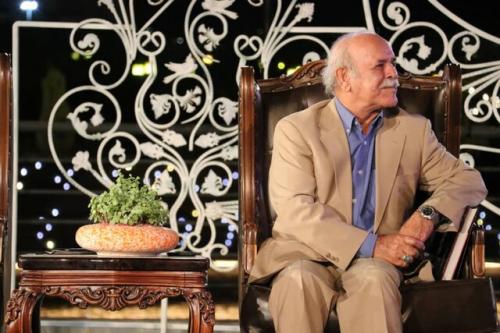 آثار جوانان خوش نویس به موزه‌های خارج از کشور می رود