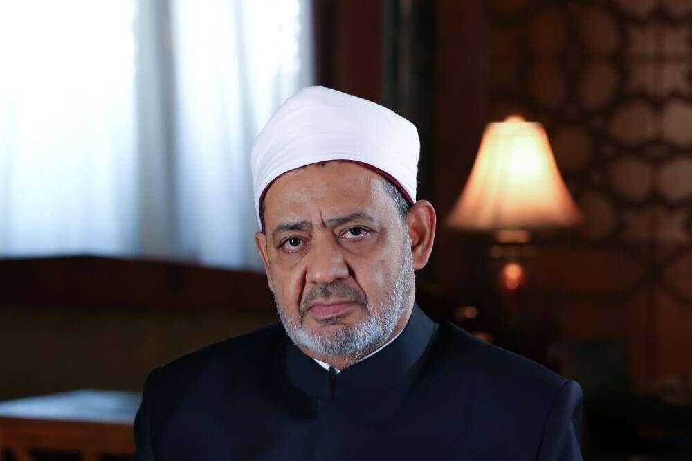 فلسطین مساله نخست مسلمانان است
