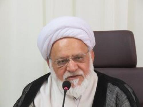 رئیسی برای واردات واکسن مذاکره کرد