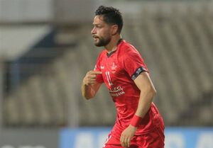 مصدومان پرسپولیس به دیدار حساس می‌رسند؟