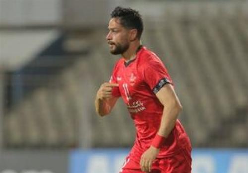 مصدومان پرسپولیس به دیدار حساس می‌رسند؟