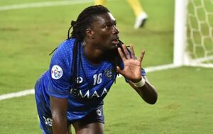 ایا حذف الهلال به سود استقلال است ؟