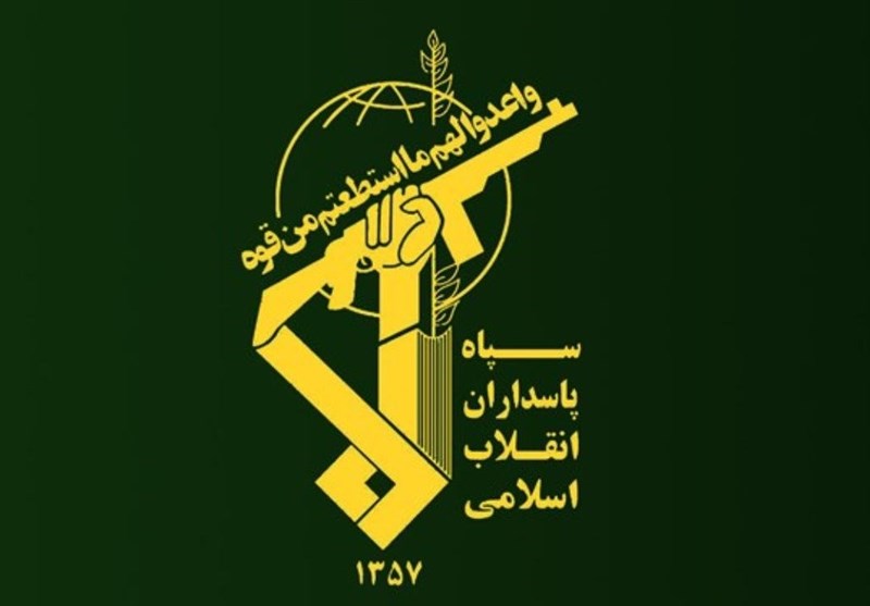 انهدام شبکه قاچاق دارو و واکسن کرونا 