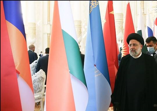 جدیدترین رسوایی کاسبان تحریم و بزک کنندگان FATF/ پیوستن ایران به شانگهای؛ چه کسانی بلد هستند با دنیا مذاکره کنند؟
