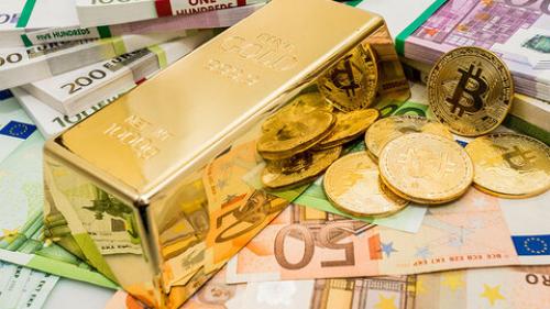  قیمت ارز، دلار، یورو، سکه و طلا ۱۴۰۰/۰۶/۲۸